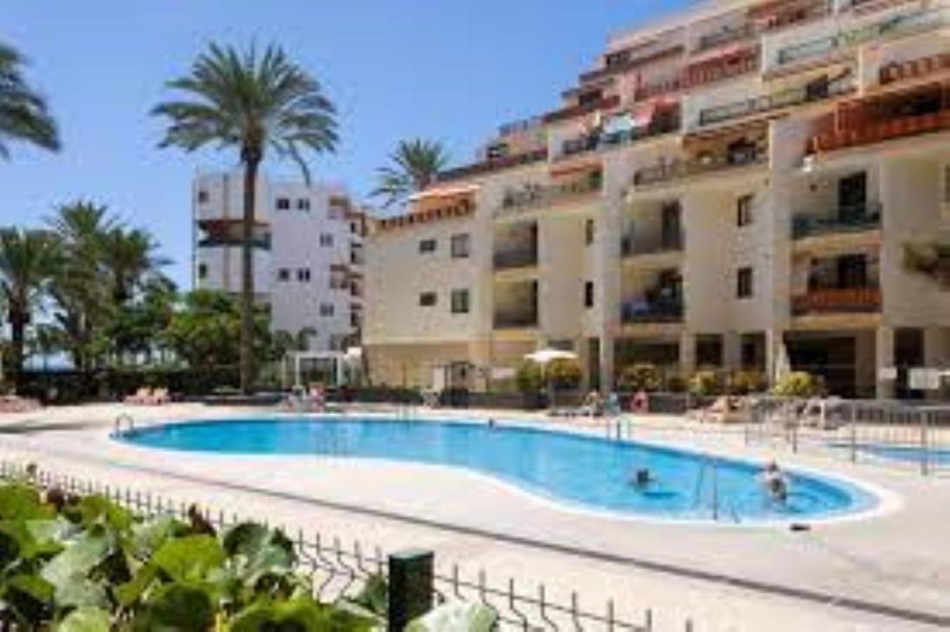 Royal View - Cristianos