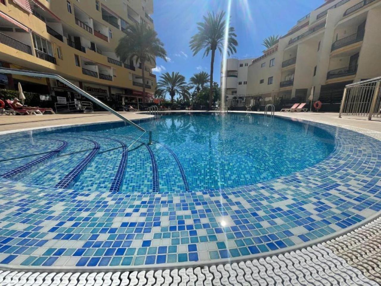 Royal View - Cristianos