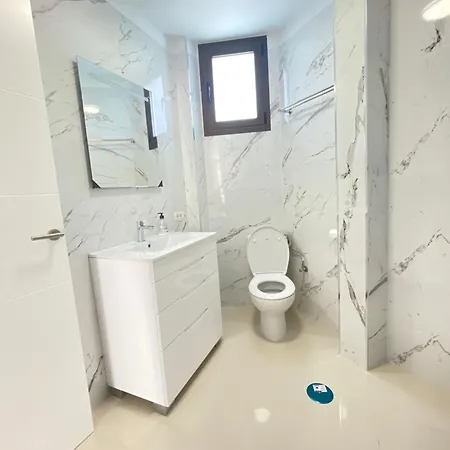 Royal View Apartment - Los Cristianos Los Cristianos  Exterior photo