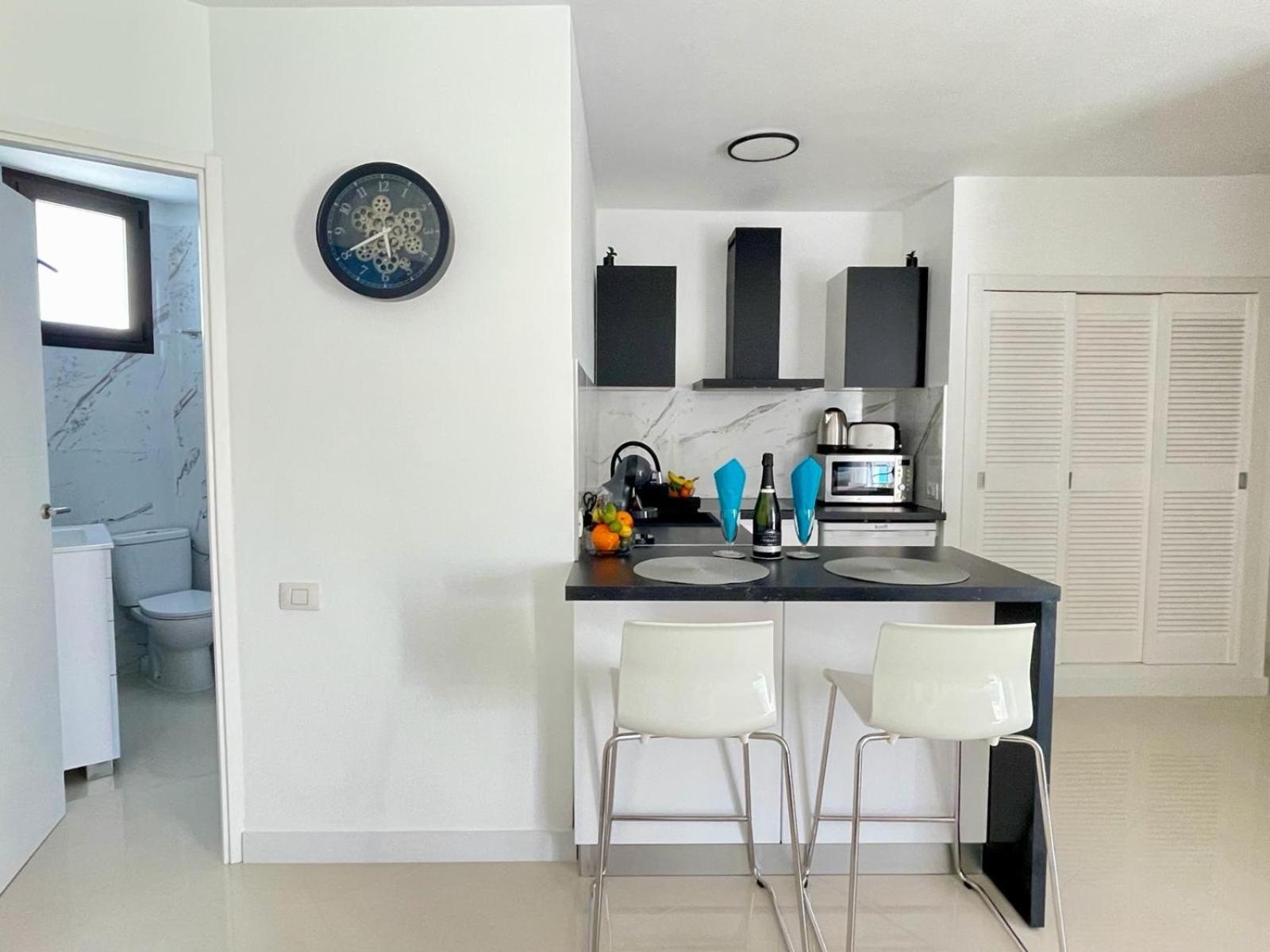 Apartament Royal View - Cristianos