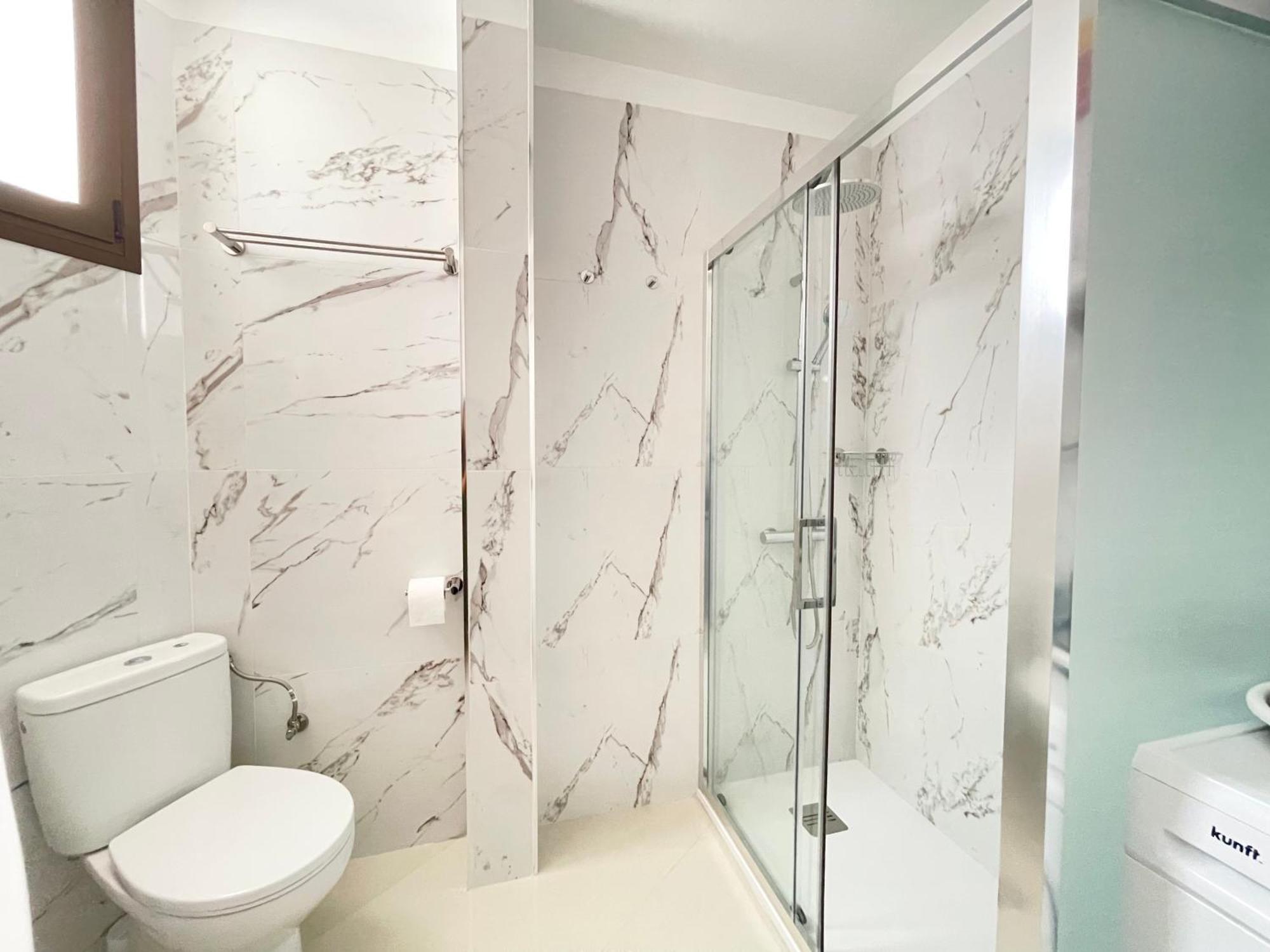 Royal View - Cristianos Appartement *